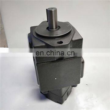 YUKEN S-PV2R34-94-184-F-RFAR-3T68 S-PV2R34-94-136-F-RFAR-35 Hydraulic Vane Pumps