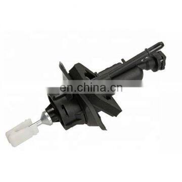 Clutch Master Cylinder Hydraulic for F ORD OEM 1366871 1386631 1478573 1547414 1719008