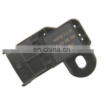 MAP SENSOR for Chevrolet OEM F01R00E020 24101280