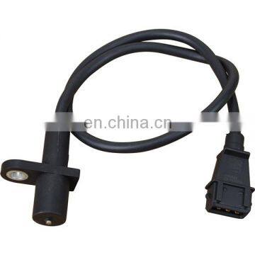 Crankshaft Position Sensor For VOLVO 740 760 940 240 OEM PC177 13893995 271949 35478478 2719490 1389399 3547847