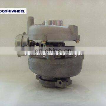 GT2056V 700935-5003S 7785991B Turbocharger for BMW