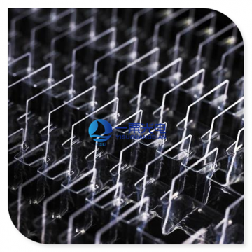 manufacture supply coating anti-fingerprint optical quartz glass AR filter