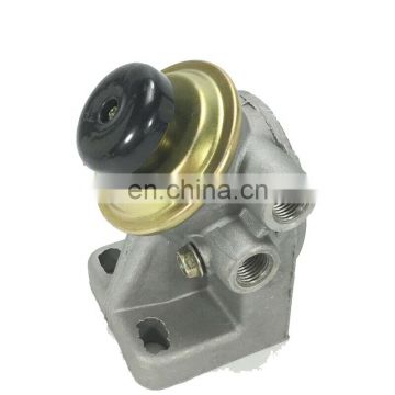 P/N 0450126 Automobiles Auto Engine Oil Water Separator