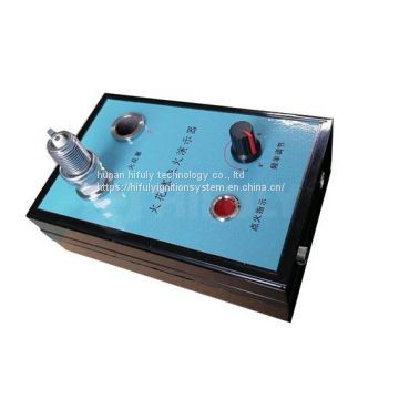 Spark Tester  Spark Tester manufacturer  AUTO IGNITION SYSTEM INSTALLATION TOOLS&SPARK TESTER