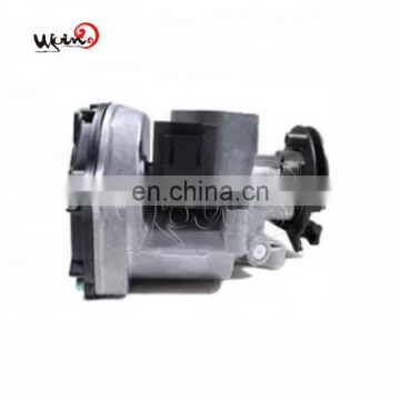 Hot sale motorcycle throttle body for VWs 036 133 064D 036133064D 408 237 130 003Z 408237130003Z