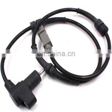 454548 454549 Stable Quality Car Wheel Speed Sensor Anti-Lock Brake System Parts for Peugeot 406 (8B)95-05 (8C) 97-04 96183217 photo-2