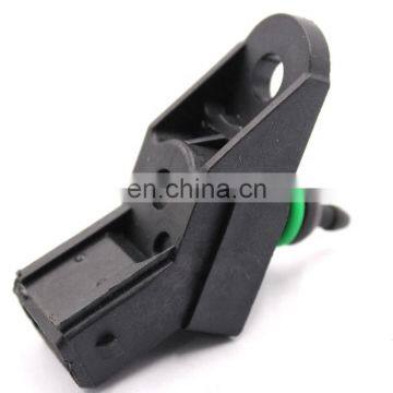 261230024 FOR CITROEN PRESSURE SENSOR