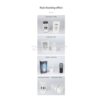 Best Price UV Light Mini Sanitizer Rechargeable Easy to Carry photo-4