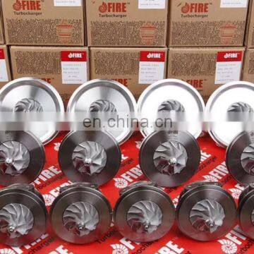 For SINO Truck With WD615.62 Engine Turbocharger HX40W 4047912 Turbo 4051340