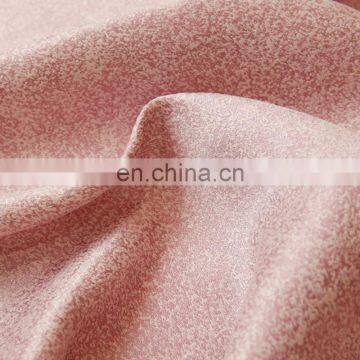 European Luxury Window Embroidered Curtains and Drapes Blackout Chenille Fabric Curtains photo-3