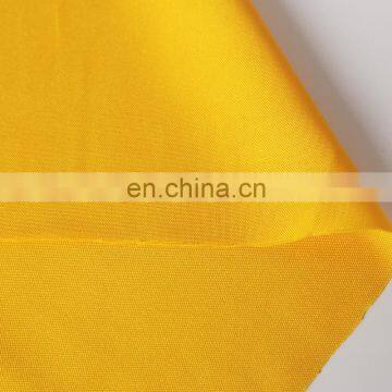 High Quality 300d*300d 100% Polyester Waterproof Minimatt Oxford Fabric for Uniform photo-4