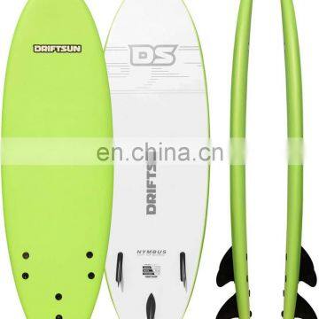 Wholesale Top Quality Easy to Control Sturdy Surfboard and Jet Surfboard for Beginners