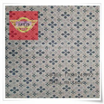 T/C 80/20 45x45 110x76 67