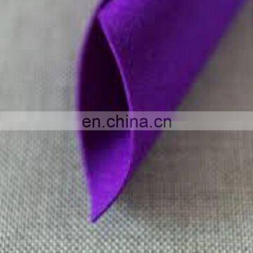 Amazon Hot Selling Product Polyester Felt for Hats photo-2