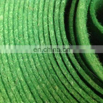 Amazon Hot Selling Product High Density Polyester Felt photo-2