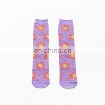 Girls Knee High Stockings Socks Gifts photo-4