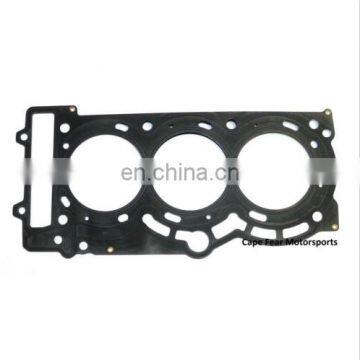 Gasket Outboard Parts for Riva Sbt Yamaha 1800 Cylinder Head Gasket 007-593-11 6BH-11181-00-00 WSM FX Cruiser HO SVHO GP1800 photo-3