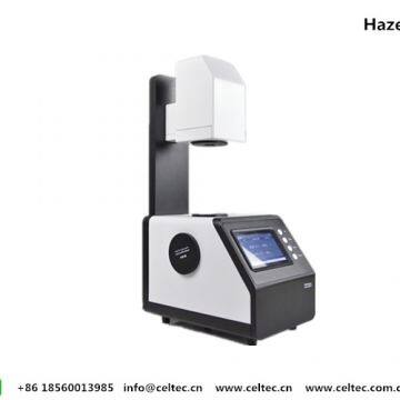Haze Meter and Light Transmittance Tester photo-3