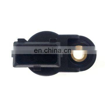39350-22600 Camshaft Sensor for Hyundai Accent 1.5L 2000-2005 photo-3