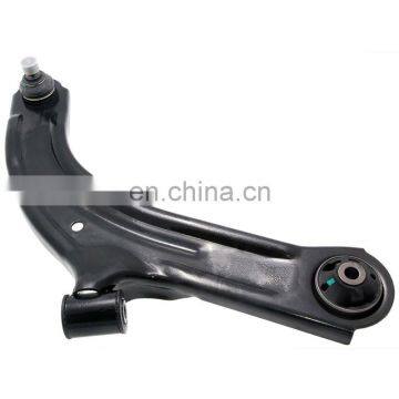 Wishbone front lower left & right set for HYUNDAI & KIA OEM 54500-C5000 / 54501-C5000