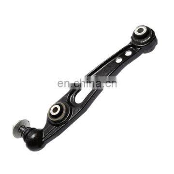 LR078477 LR045242 Control Arm for Discovery 5 L462, Range Rover L405, Range Rover Sport L494