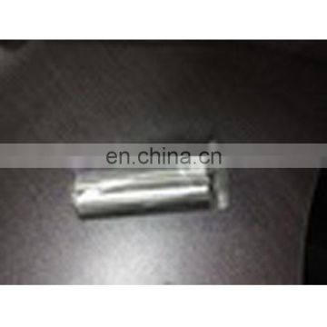 119173-22300 piston pin for engine parts