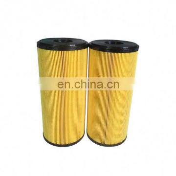 New Arrival Leemin Hdx For Excavator Filter