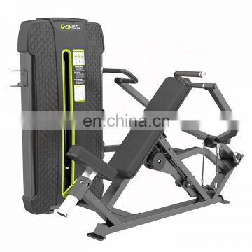 Cheap Product Fitess Gym Machine Shoulder Press From China