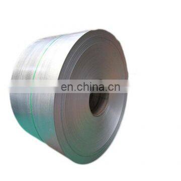 High Quality 0.3MM Thickness Carbon Spring Steel Strips Plate photo-2