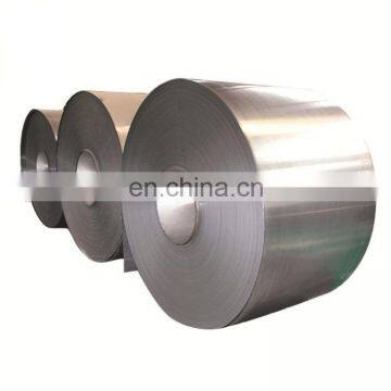 Color Coated Z180 Z275 Z350 SGCH,SGCC Cold Rolled 6mm Thick Hot Dip Galvanized/Electro-galvanized Steel Sheet Plate Metal Coils photo-5