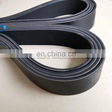 Diesel Engine QSX15 ISX15 Engine Parts Fan Belt 3100188