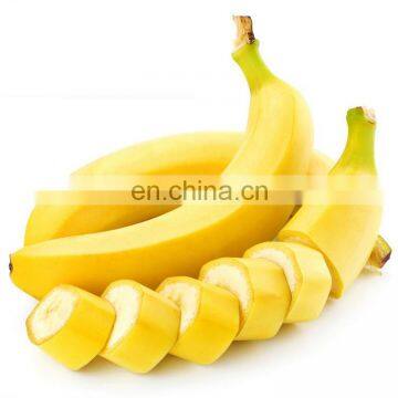 500kg Output Capacity Banana Chips Cutting Machine Philippine Banana Chips Slicing Machine photo-2