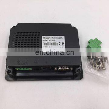 Cheap HMI KINCO MT4230TE 4.3 Inch Touch Screen With Ethernet MT4230TE Human Machine Interface photo-3