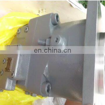 Rexroth Hydraulic Piston Pumps Axial Piston Pump A11VO190DRS/11R-NZD12K84 photo-2