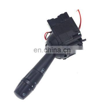 Steering Column Switch 8201167981 for RENAULT CLIO IV RENAULT CAPTUR RENAULT TRAFIC photo-2