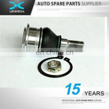 Ball Joint for Steering System High Quality Metal Ball Joint for TOYOTA CRESSIDA 43350-22050