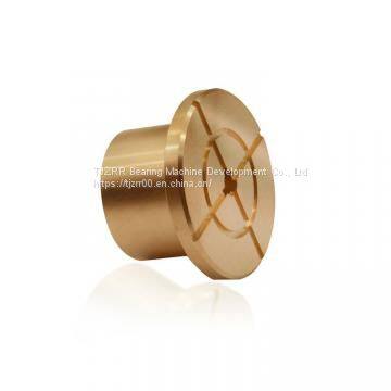 TIMKEN 406 Bearing