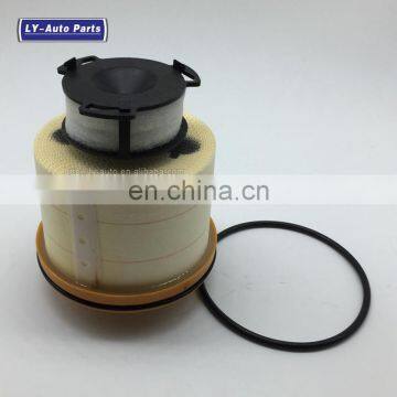 FUEL FILTER FOR TOYOTA INNOVA FORTUNER HILUX 23390-0L070 233900L070