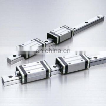 Linear Guide GSR 30 photo-2