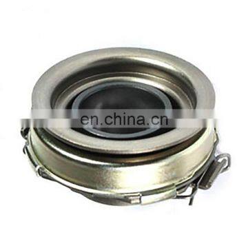High Quality Auto Parts Clutch Bearing 68TKB3803 photo-2