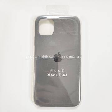 Silicone Phone Cases Water Sticker Mobile Case for Iphone 12 Leopard Print Phone Cases Mobile Cover