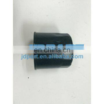 V3800 Oil Filter For Kubota