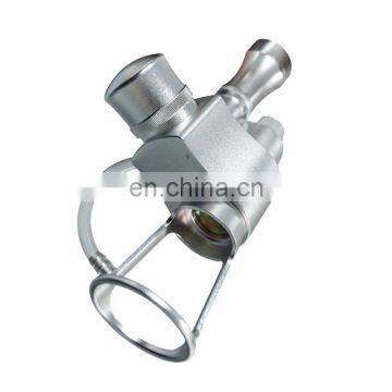 F108+ ANYBEAUTY LASER CO2 FRACTIONAL photo-4