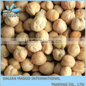 Dried Chickpeas,Chinese new crop Xinjiang stock