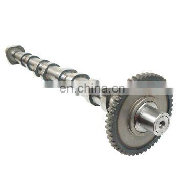 06H109022BA Timing Control and Engine Exhaust Camshaft 06H109022L 06J109022F 06J109022G 06H109571K 06H109571G High Quality