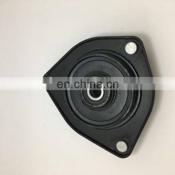 Быстрая доставка. Передний амортизатор для мотоцикла. Поддержка Febest SZSS - GVJB. Оригинальный номер 41810 - 65J00 photo-3