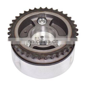 13520-0Q010 Exhaust Camshaft Gear Camshaft Adjuster For Toyota Yaris 13520-40020 0805G9 High Quality photo-3