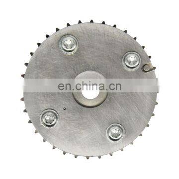 13050-37060 Engine Timing Camshaft Cam Gear For Toyota 13050-37012 03050-0T060 13050-0T050 13050-0T021 13050-0T010 High Quality photo-2