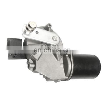 1648202442   For Mercedes Benz GL350 GL450 ML350 Wiper Motor 1648201742 1648200240 164642940 High Quality