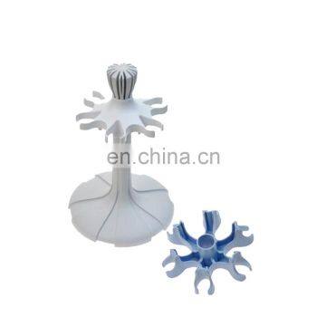 Laboratory Pipettes and Micropipette Manufacturer photo-6